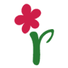 @nemorka virágai (átmenetileg zárva)