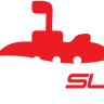 Nemo Sub | Escursioni Mondello