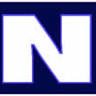 Northeast Electrical & Mechanical