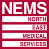 North East Medical Services (NEMS) - Eastmoor
