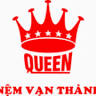 COMPANY LIMITED TRADING THANH VAN DA NANG