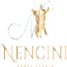 Nencini Dance Studio