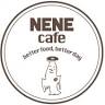 NENE cafe