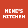 Nene's Kitchen
