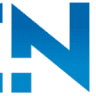 NeneTeChs: Servicios informáticos, Asistencia informática Online y tienda de informática en Vitoria