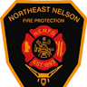 Northeast Nelson Fire Department