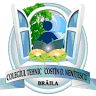 Technical College Costin D. Neniţescu