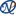 Nenno Products LLC