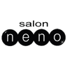 Salon Neno