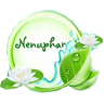 Nenuphar Dermoestética, Imagem & Styling