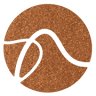 NEO-DENT
