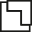 NEODESIGN - Producent reklam - Druk UV