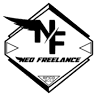 NEO FREELANCE