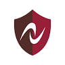Key&Security NEO