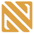 NEO CONTABILIDADE CONSULTIVA - CONTABILIDADE CONSULTIVA EM SALVADOR