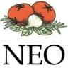 Neopolitan Delicatessen & Restaurant