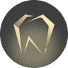 Neo Dental Group
