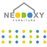 NEODOXY 北歐觀點老件家具專賣店｜預約制｜