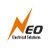 Neo Electrical Solutions