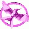 Neofenix