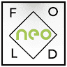 NeoFold