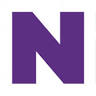 Neo Health (OTC) Pty Ltd
