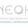 COI - Centro Oncológico Itabira