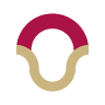 Bressorì