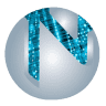 NEO INFOTECH