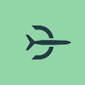 NEOJETS