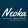 Neoka Store