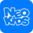 neokids