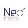 Neo Mars International