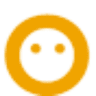 Neomascota