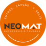 Neomat