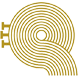Tienda de música - NEOMúsica Store Buñol