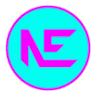 Neonate