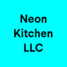 Neon Kitchen Subs & Salads