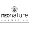 Neo Biokozmetika