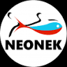 NEONEK.PL Sklep Internetowy (Możliwy odbiór osobisty)