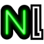 Neon Leaf Smoke Shop