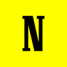 NEONRAUSCH