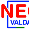 Neon Valdarno S.R.L.