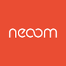neoom - dezentrale und nachhaltige Energiesysteme