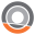 Neo Onco Especialidades Amparo