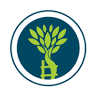 NEO Orto - Núcleo de Especialidades Ortopédicas - Araxá