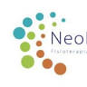 Neopostural - Fisioterapia - Podología - Pilates Máquina - Nutrición - Suelo Pélvico - Hipopresivos