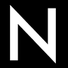 NEOREAL, Ltd.