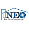 Northeast Ohio Real Estate Photography