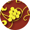 LA CAVE DE LA SOMMELIERE, HARMELIN